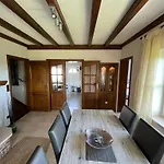 Tatil Evi Huize Liesanne Bredene