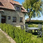 Huize Liesanne Tatil Evi *