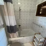 Tatil Evi Huize Liesanne *