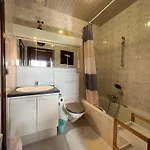 Tatil Evi Huize Liesanne *