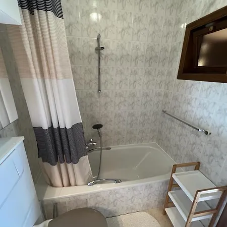 Ferienhaus Huize Liesanne *